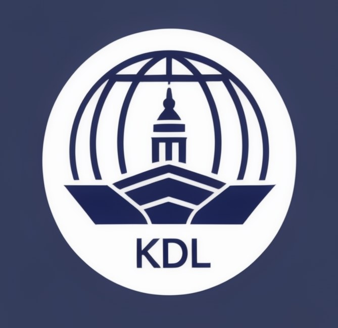 KDLConsultants