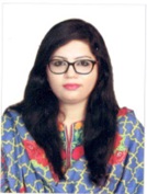 Saba Hakeem Ch.